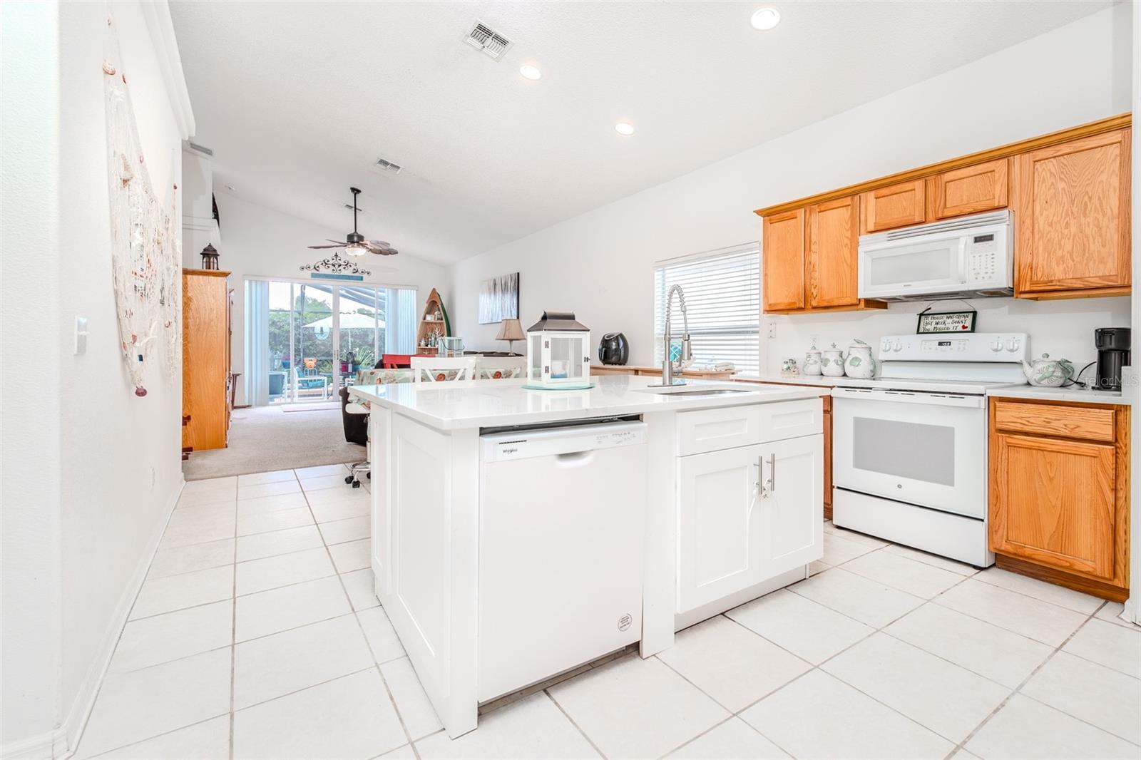 Image 2 of 44 For 16714 Fresh Meadow Drive
