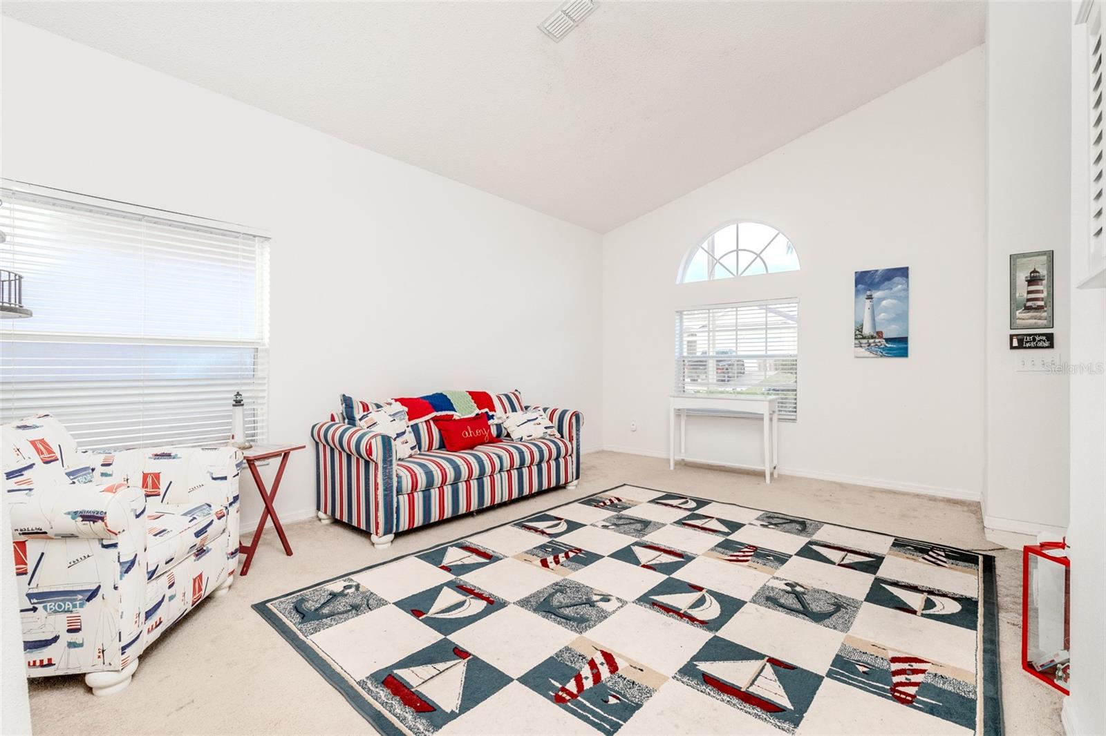 Image 22 of 44 For 16714 Fresh Meadow Drive