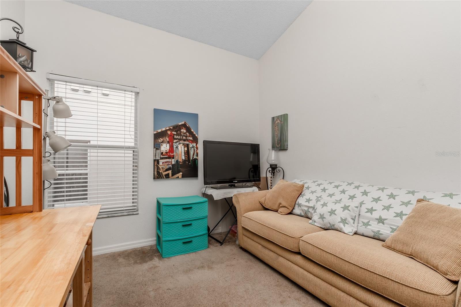 Image 29 of 44 For 16714 Fresh Meadow Drive