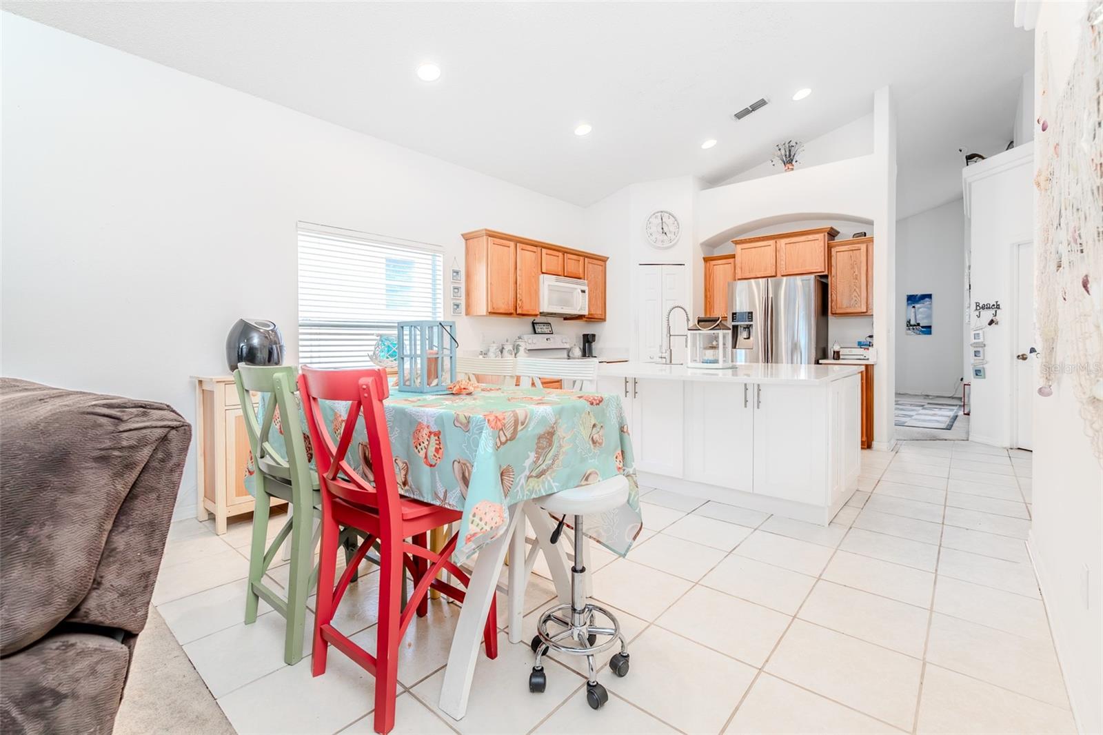 Image 3 of 44 For 16714 Fresh Meadow Drive