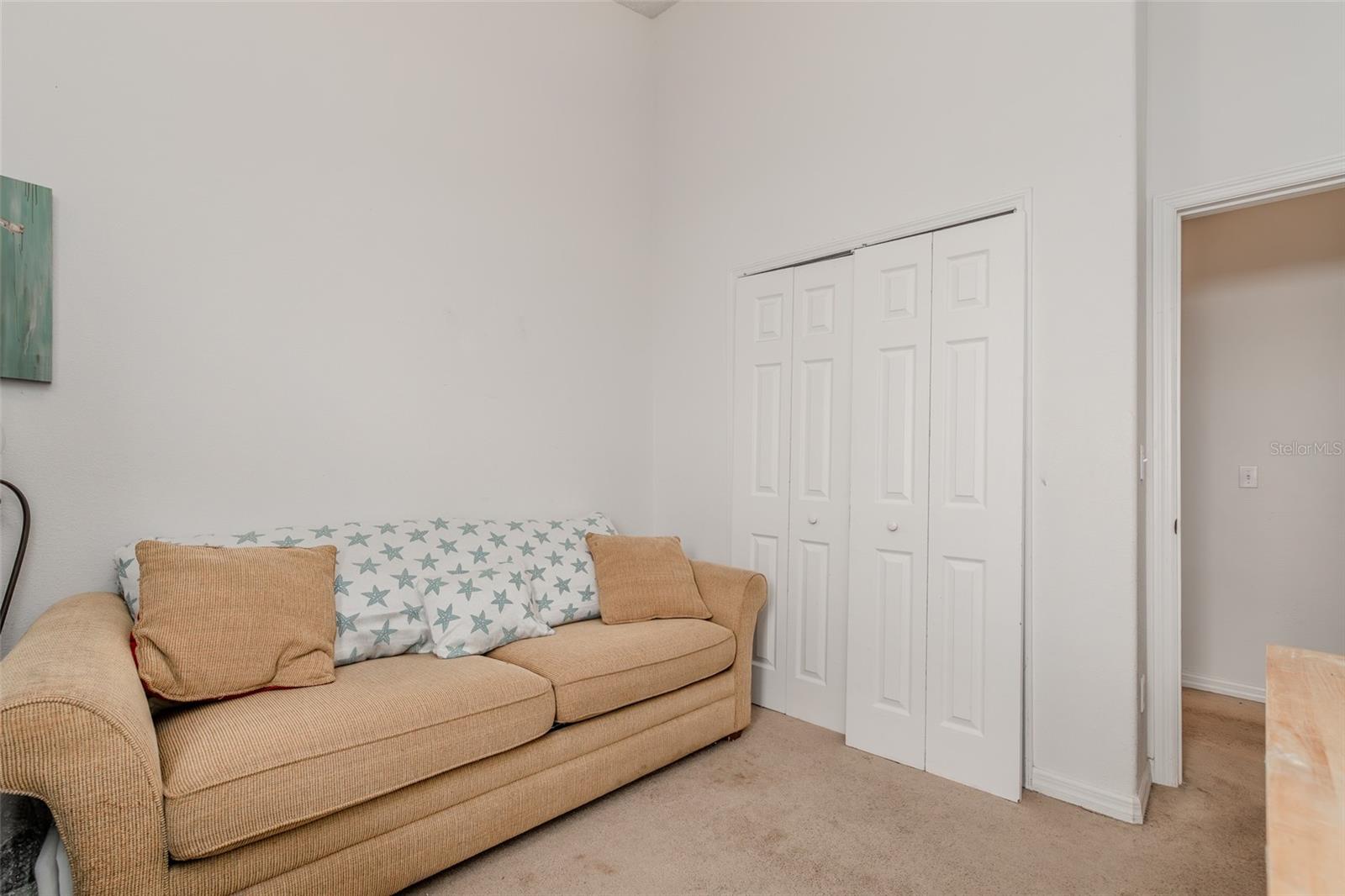 Image 30 of 44 For 16714 Fresh Meadow Drive