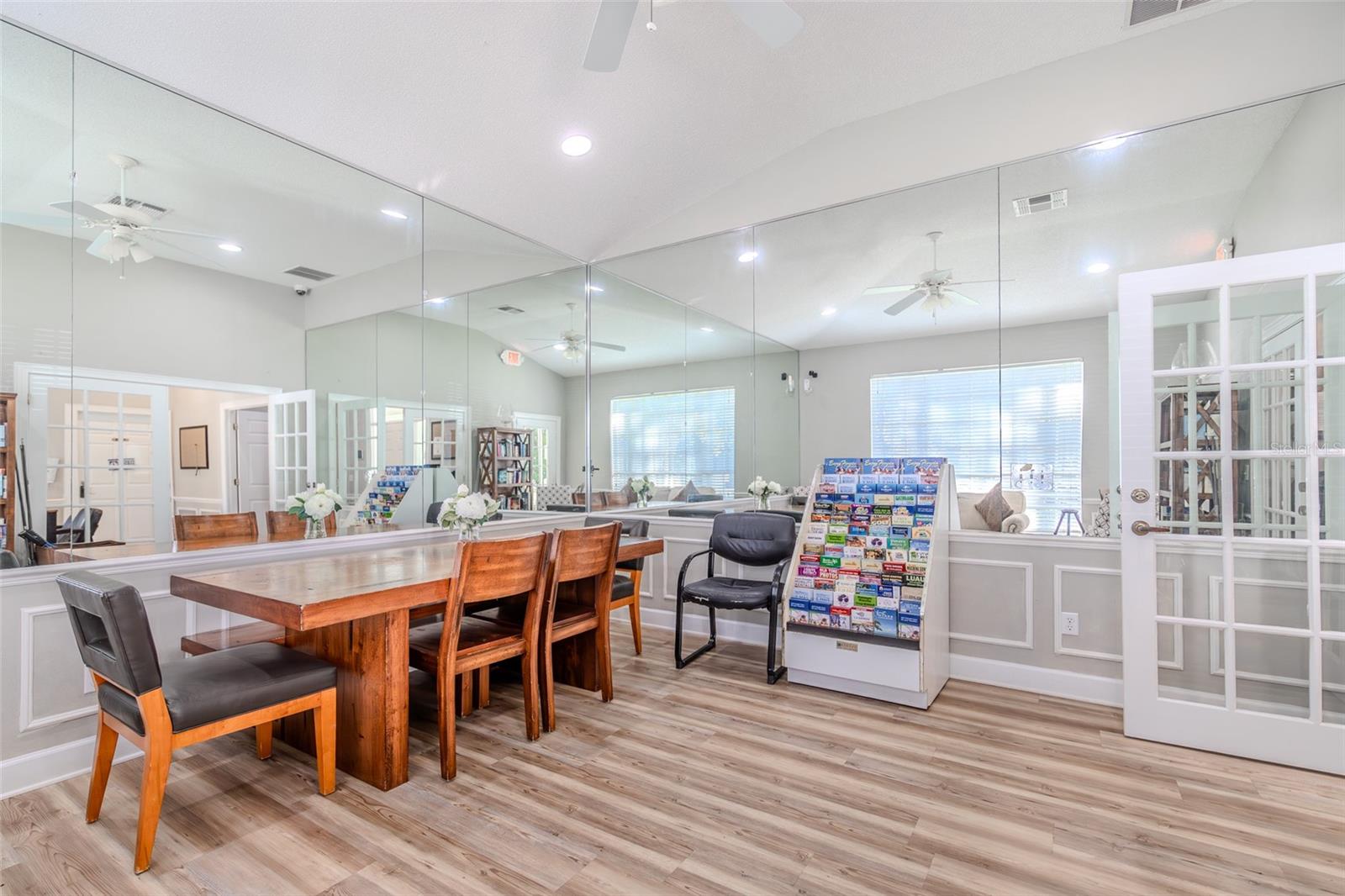 Image 32 of 44 For 16714 Fresh Meadow Drive