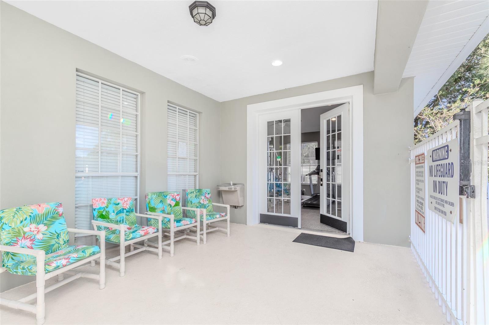 Image 35 of 44 For 16714 Fresh Meadow Drive