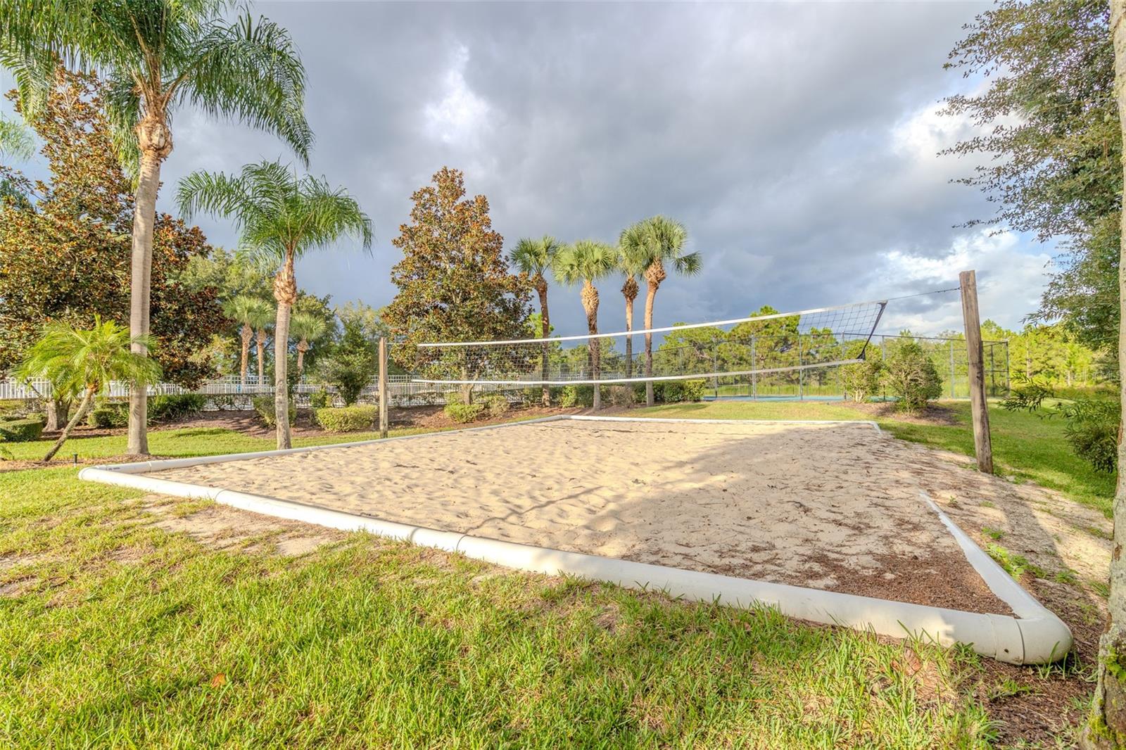 Image 37 of 44 For 16714 Fresh Meadow Drive