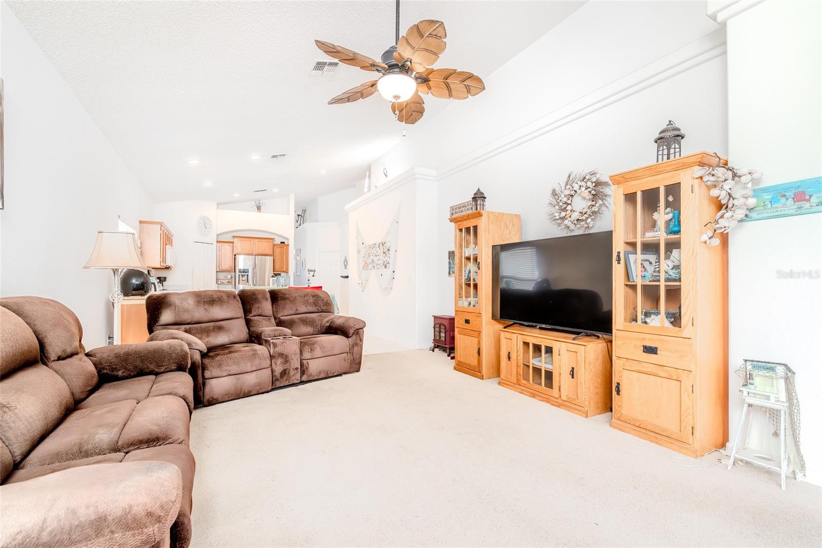 Image 6 of 44 For 16714 Fresh Meadow Drive