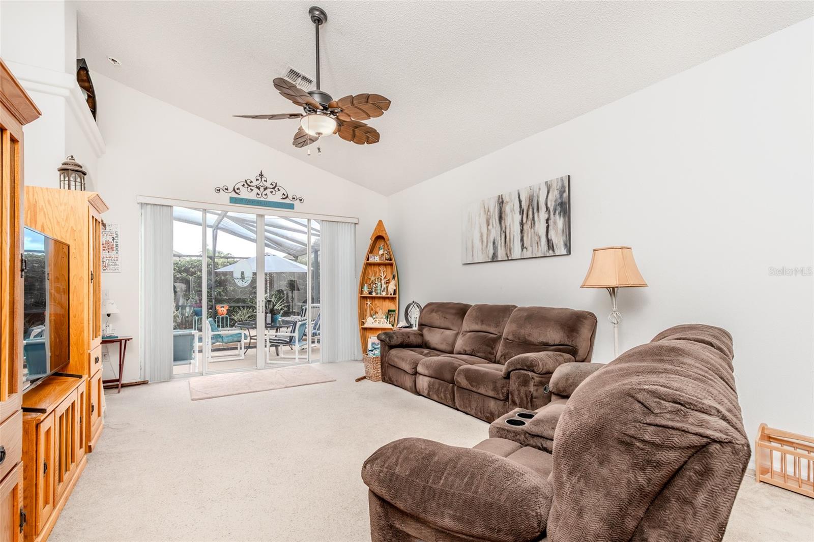 Image 7 of 44 For 16714 Fresh Meadow Drive