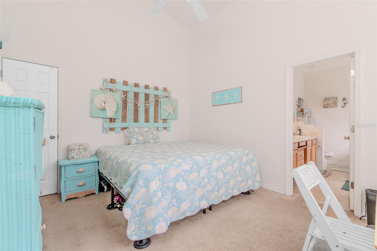 Image 8 of 44 For 16714 Fresh Meadow Drive