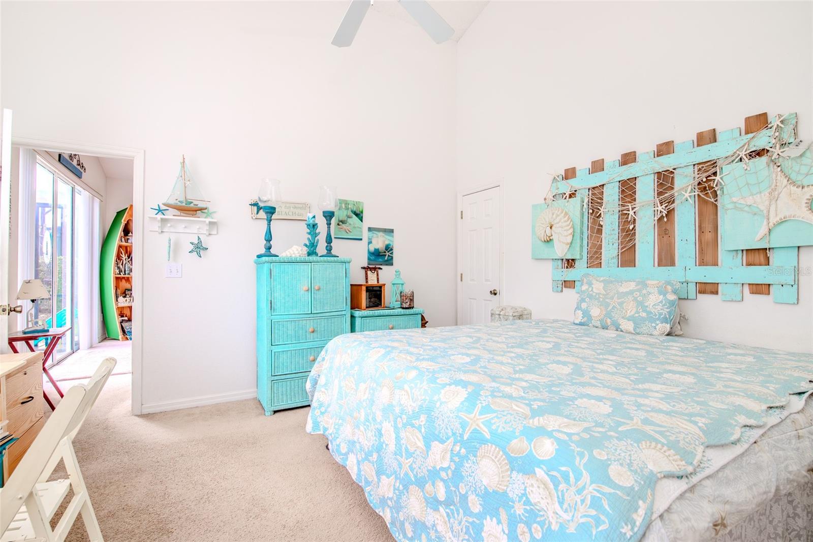 Image 9 of 44 For 16714 Fresh Meadow Drive
