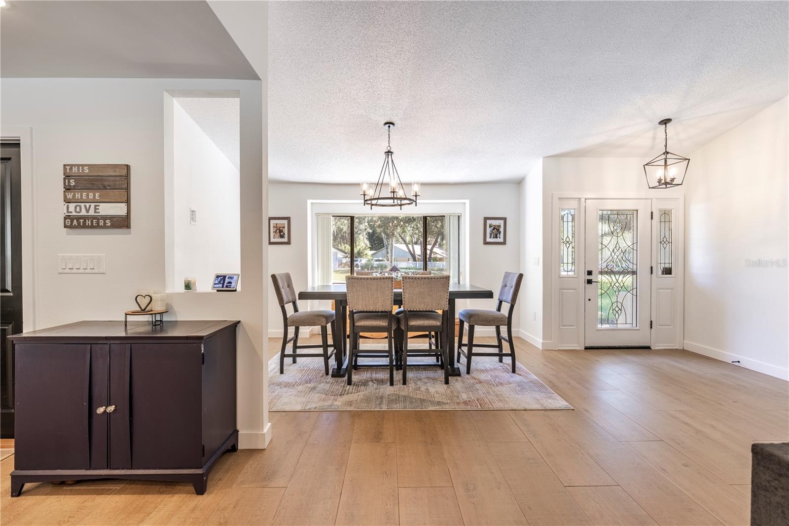 Image 12 of 47 For 9740 Fairway Circle