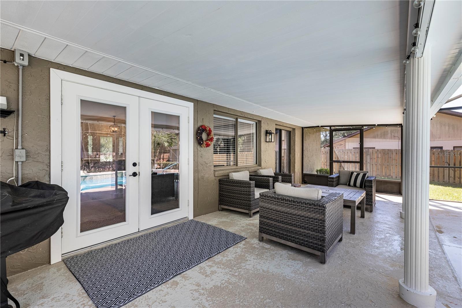 Image 31 of 47 For 9740 Fairway Circle