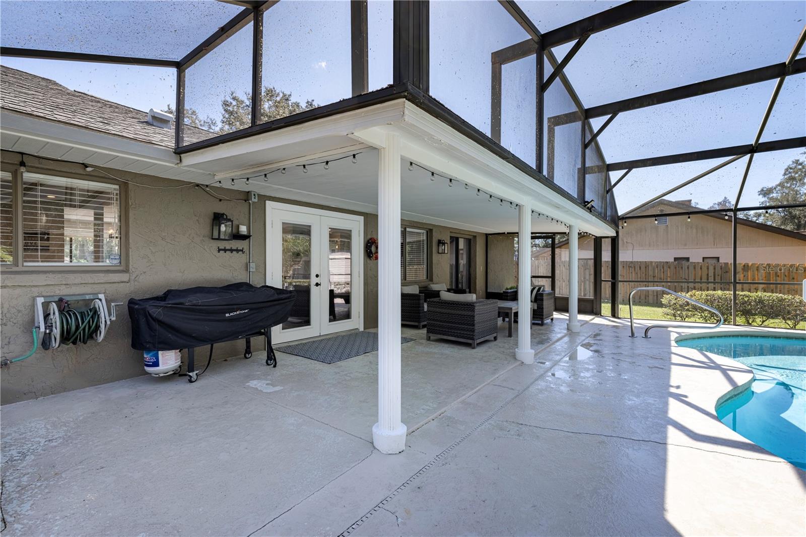 Image 32 of 47 For 9740 Fairway Circle