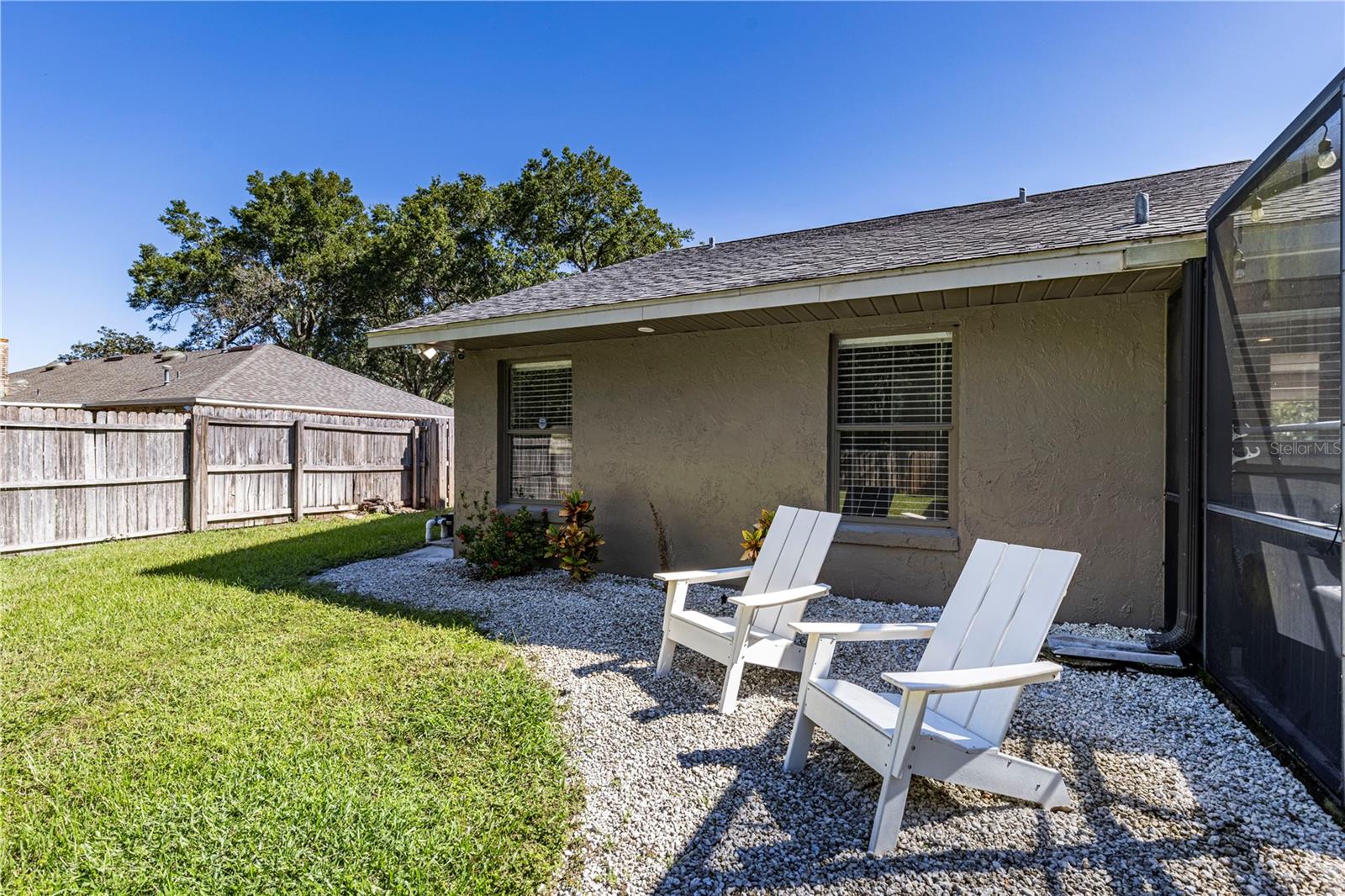 Image 35 of 47 For 9740 Fairway Circle