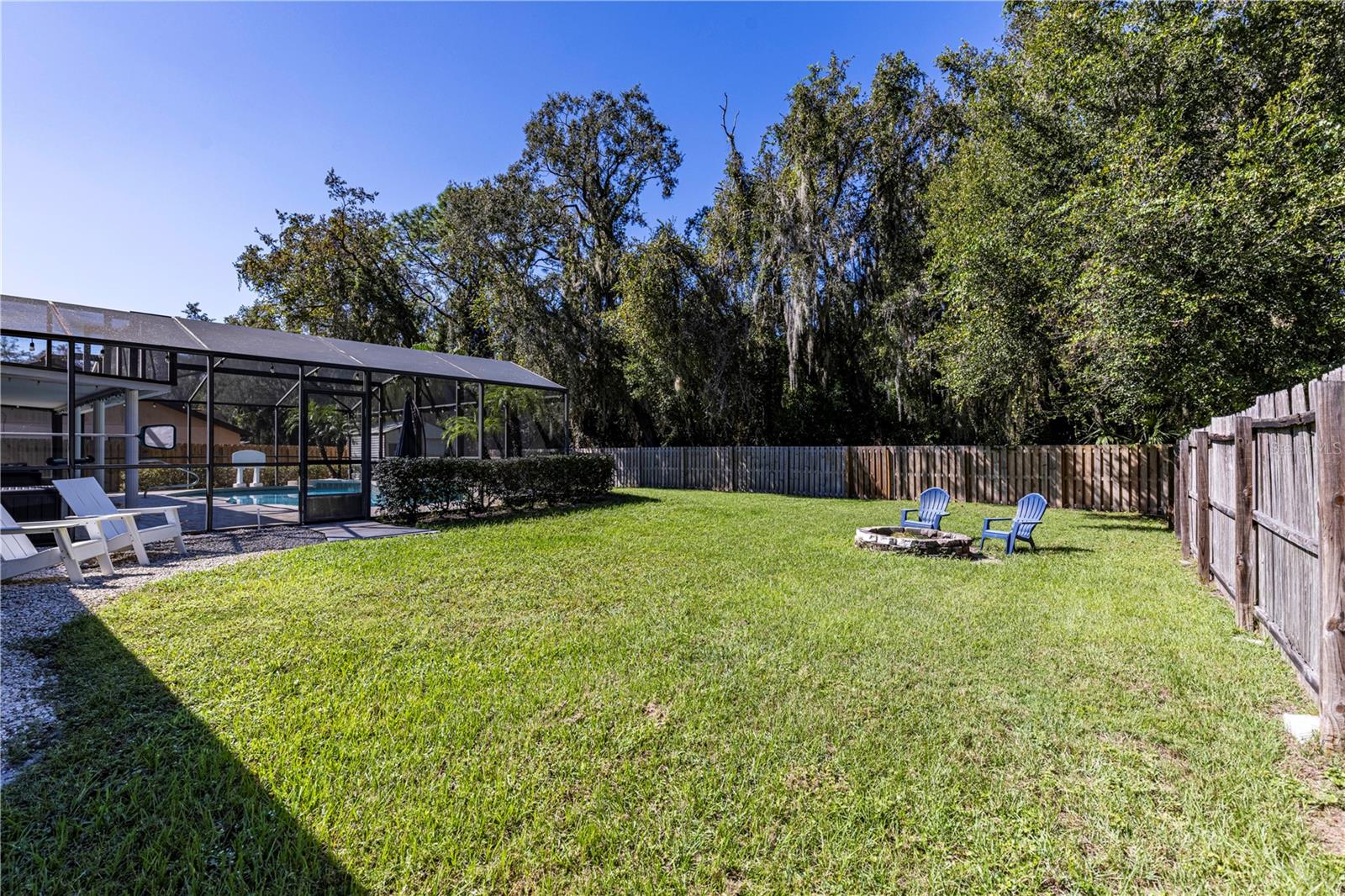 Image 36 of 47 For 9740 Fairway Circle