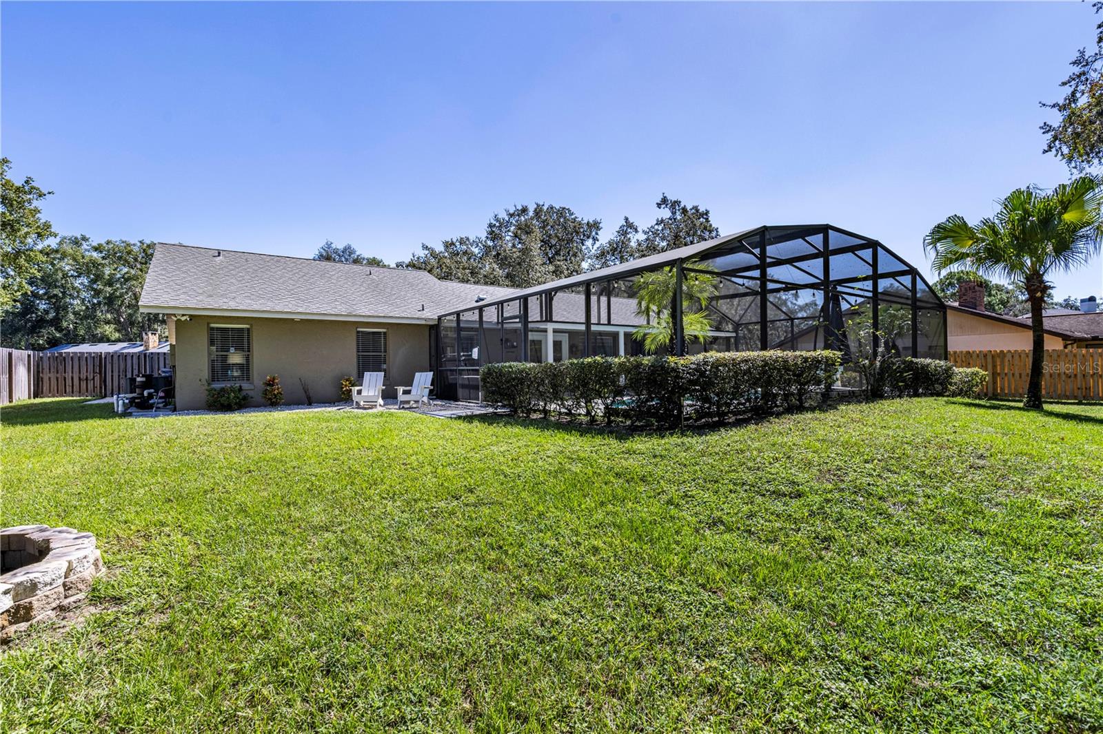 Image 37 of 47 For 9740 Fairway Circle