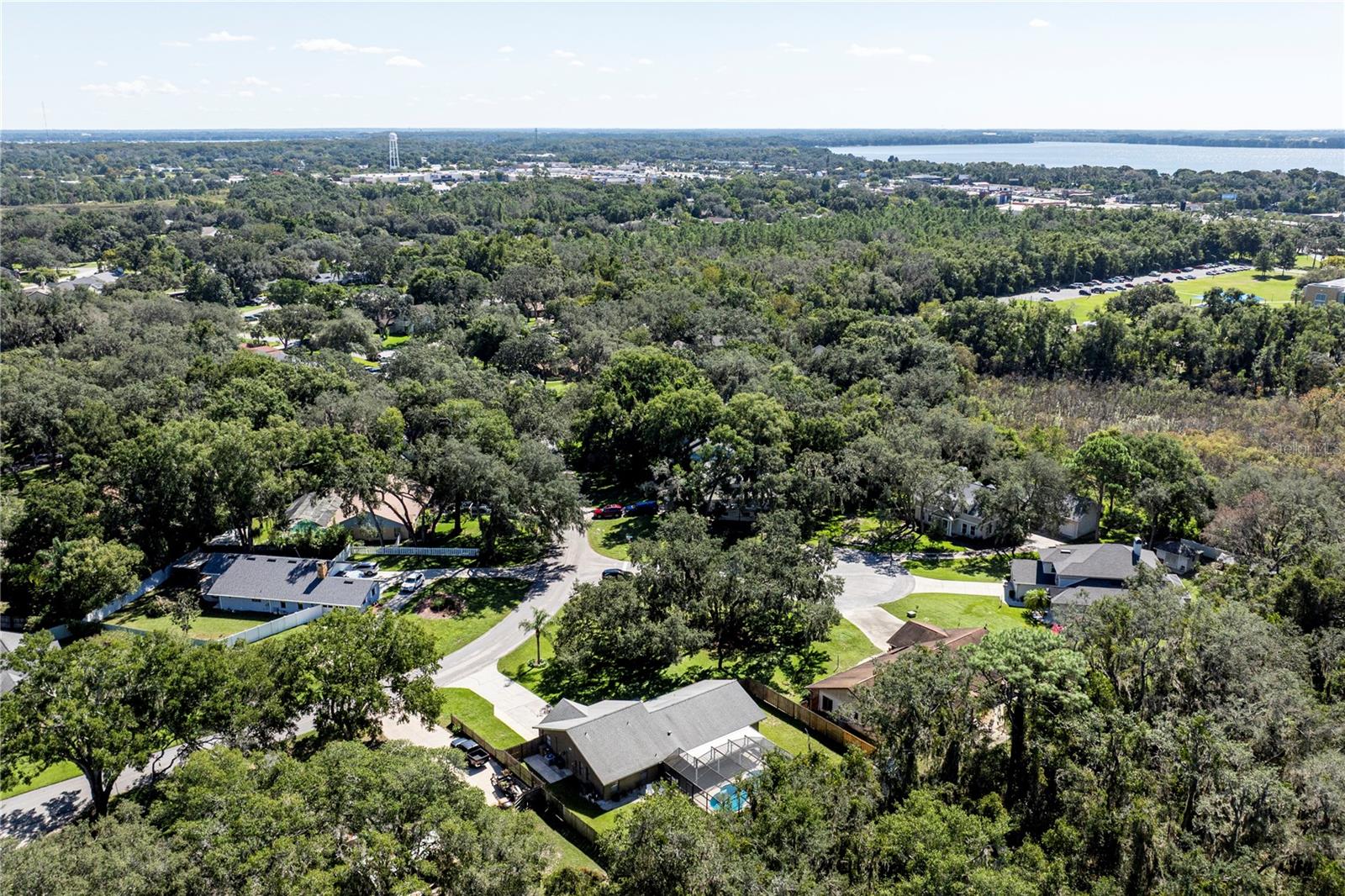 Image 45 of 47 For 9740 Fairway Circle