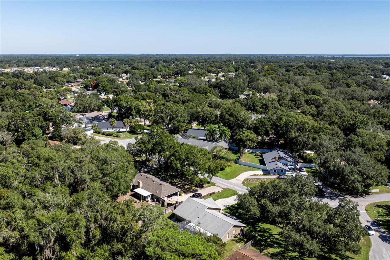 Image 47 of 47 For 9740 Fairway Circle