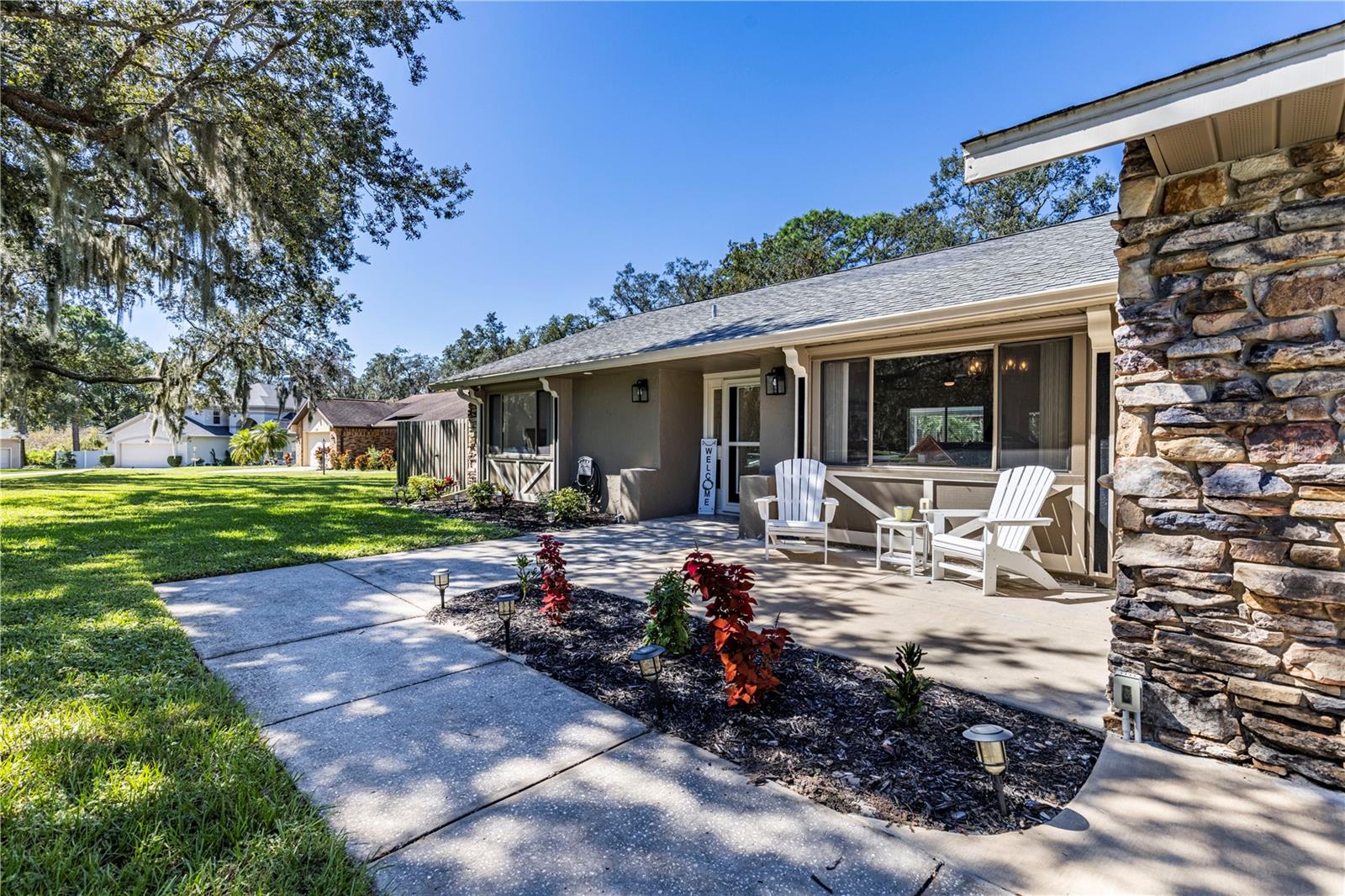 Image 6 of 47 For 9740 Fairway Circle