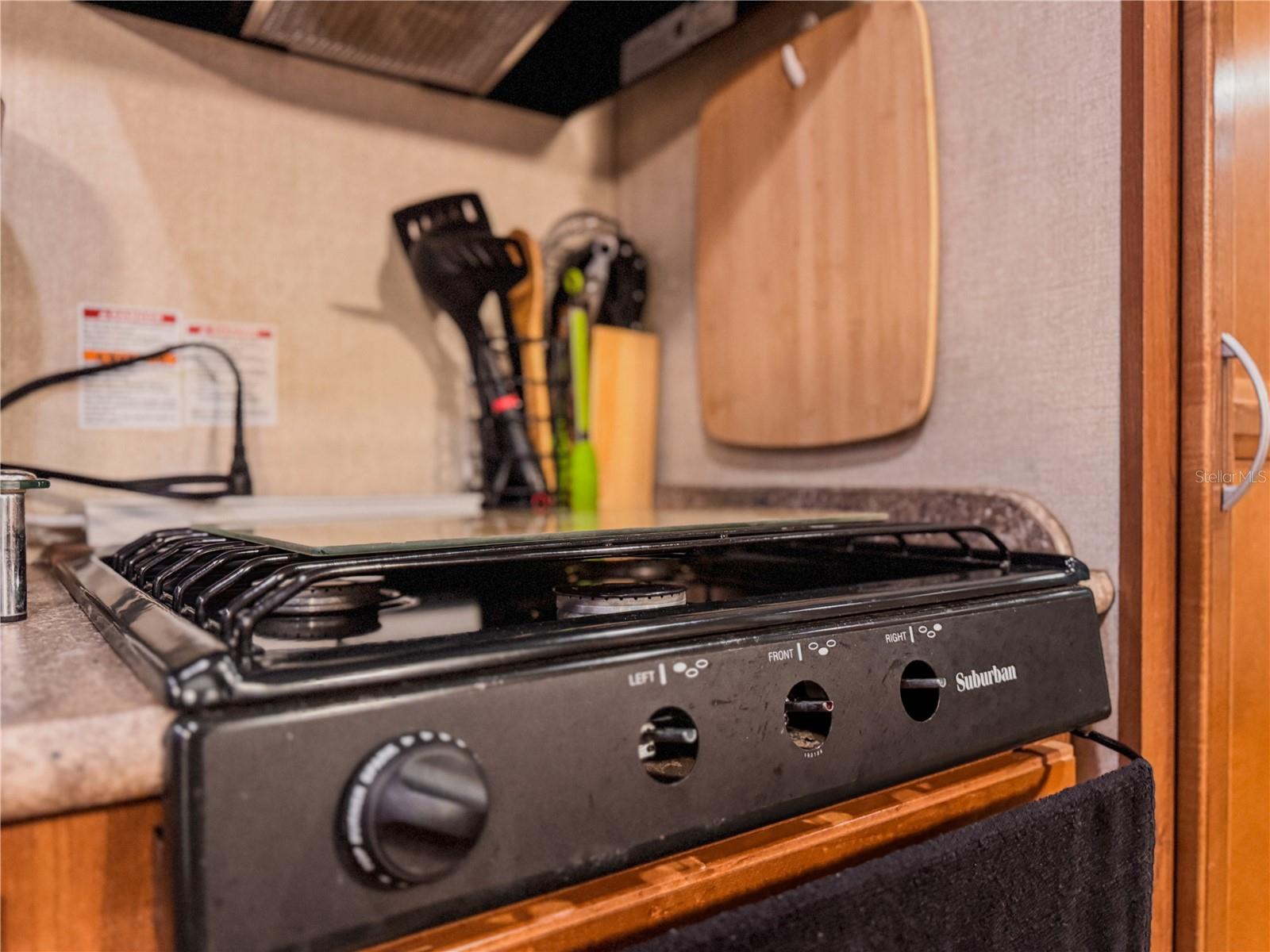 Image 10 of 42 For 25184 143rd Place