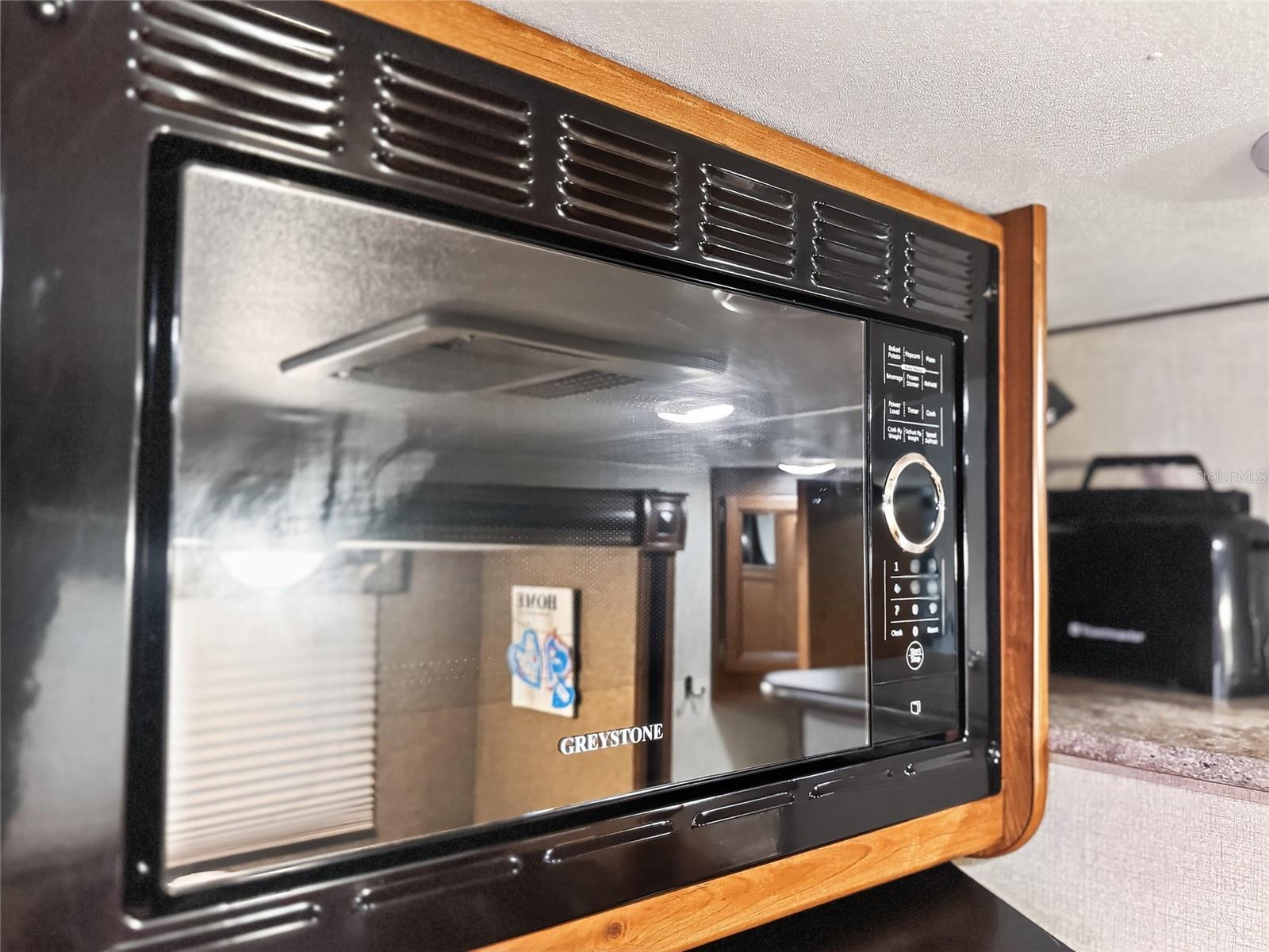 Image 11 of 42 For 25184 143rd Place