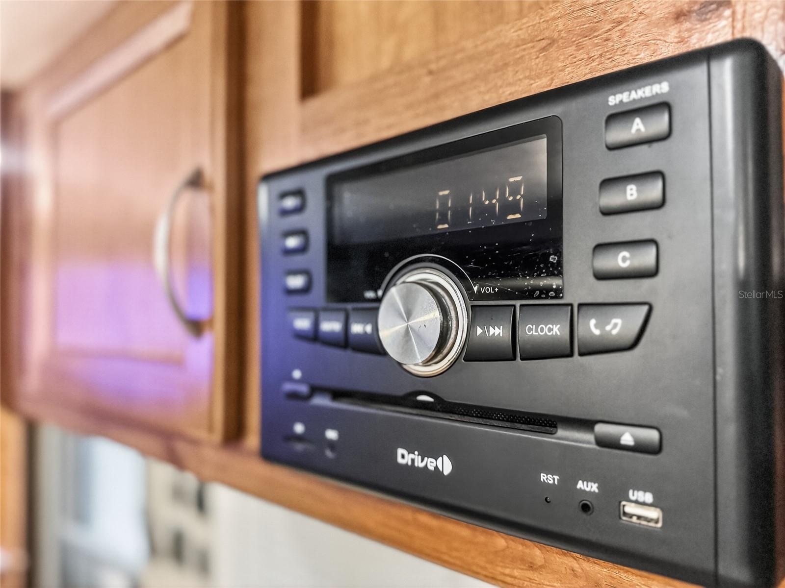 Image 12 of 42 For 25184 143rd Place