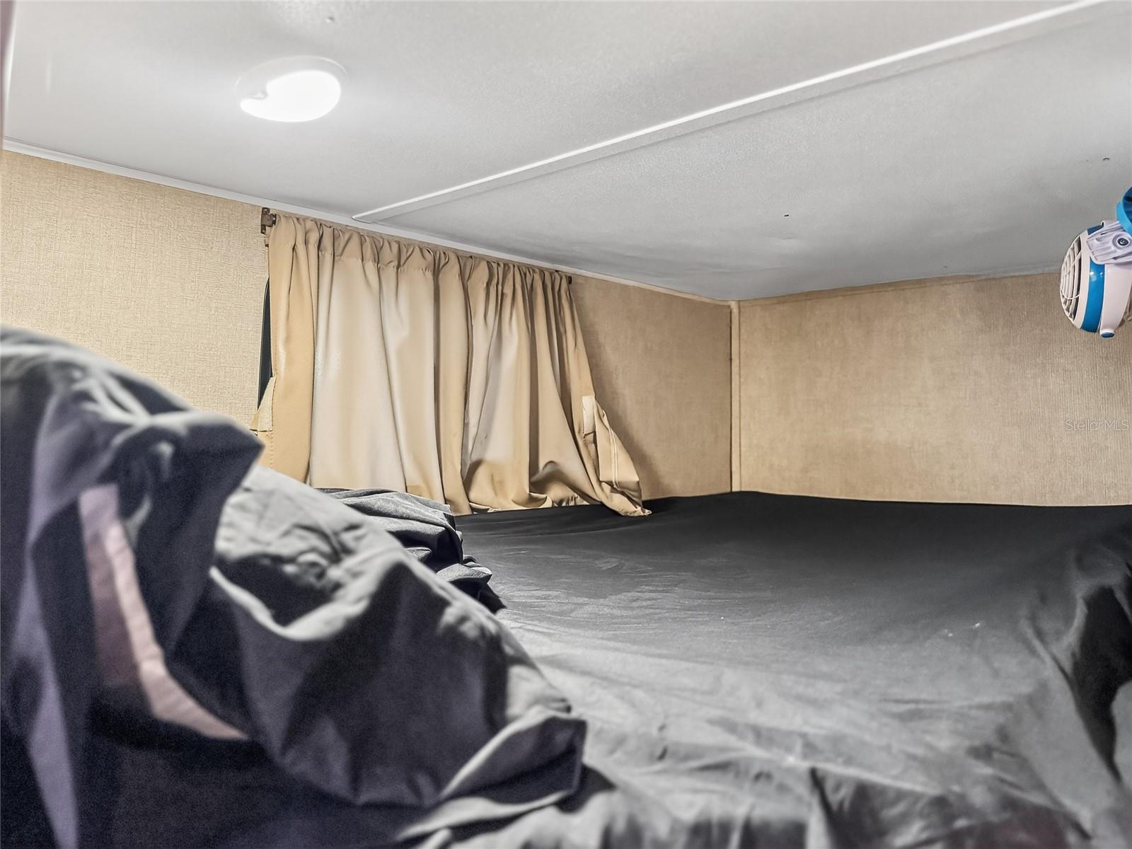 Image 19 of 42 For 25184 143rd Place