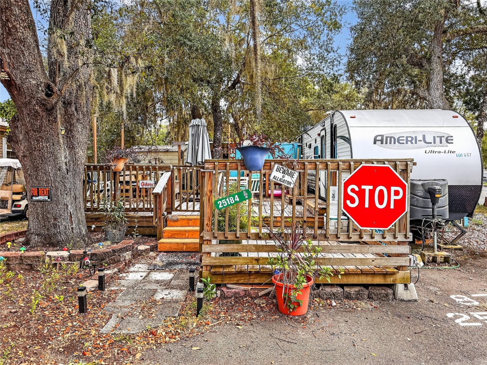 Image 2 of 42 For 25184 143rd Place