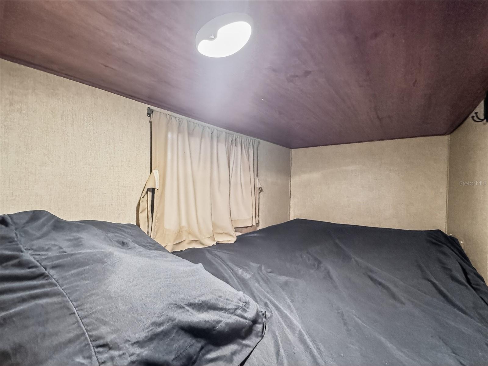 Image 20 of 42 For 25184 143rd Place