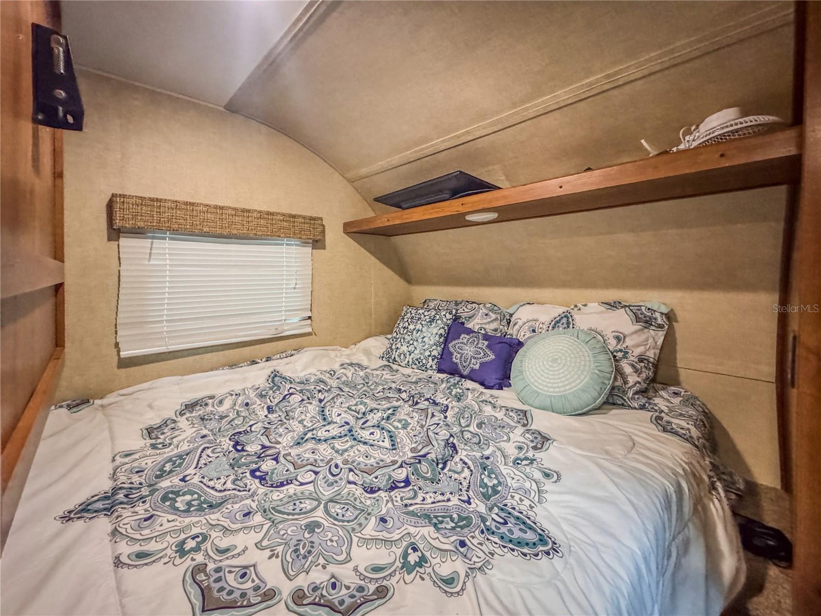 Image 21 of 42 For 25184 143rd Place