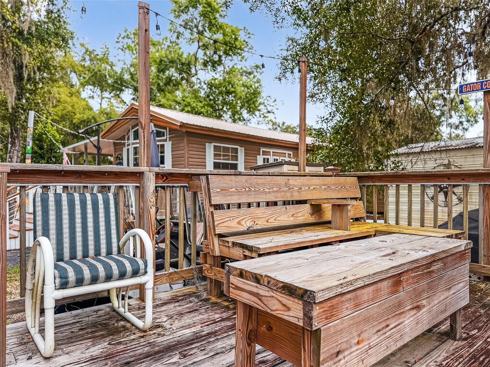 Image 25 of 42 For 25184 143rd Place