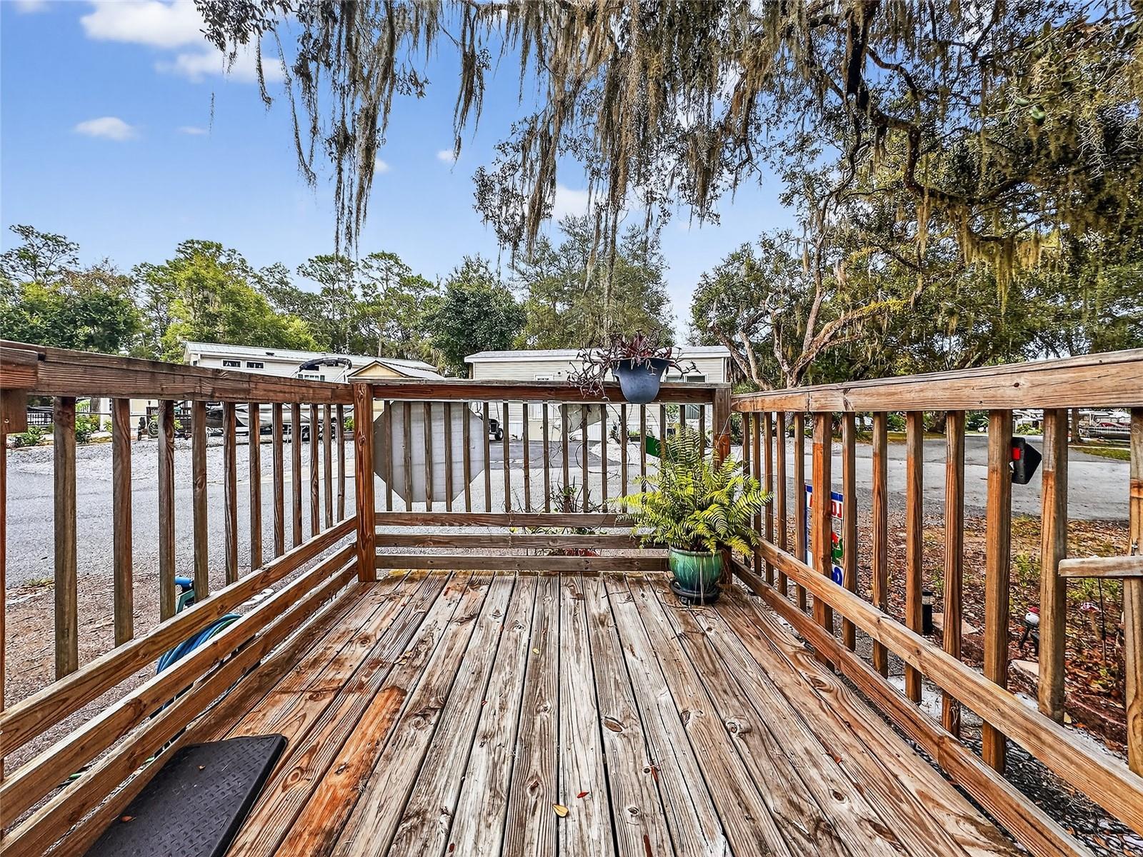 Image 26 of 42 For 25184 143rd Place