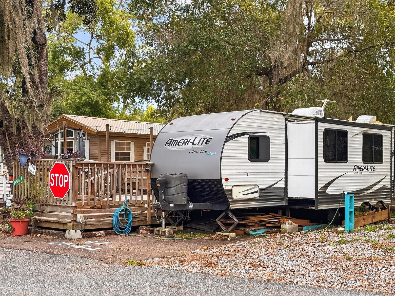 Image 29 of 42 For 25184 143rd Place