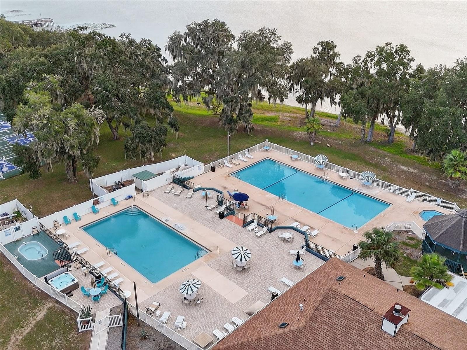 Image 32 of 42 For 25184 143rd Place