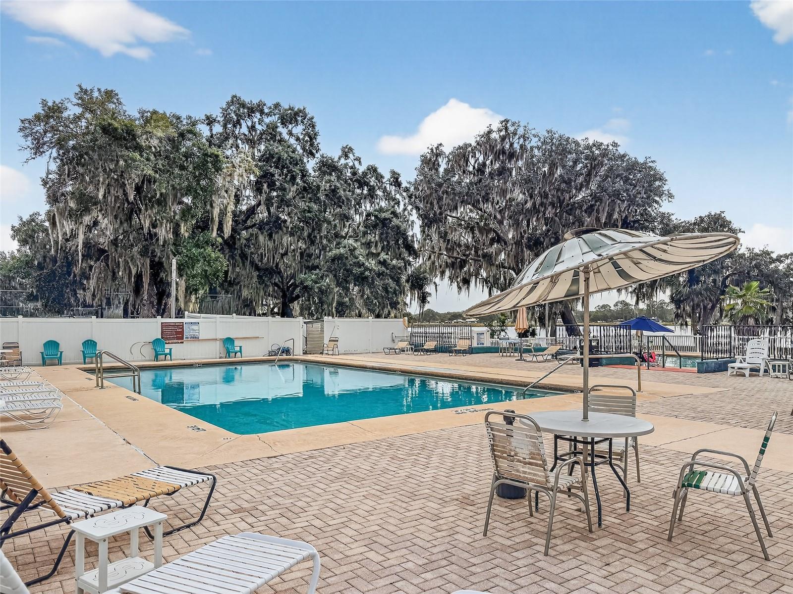 Image 33 of 42 For 25184 143rd Place