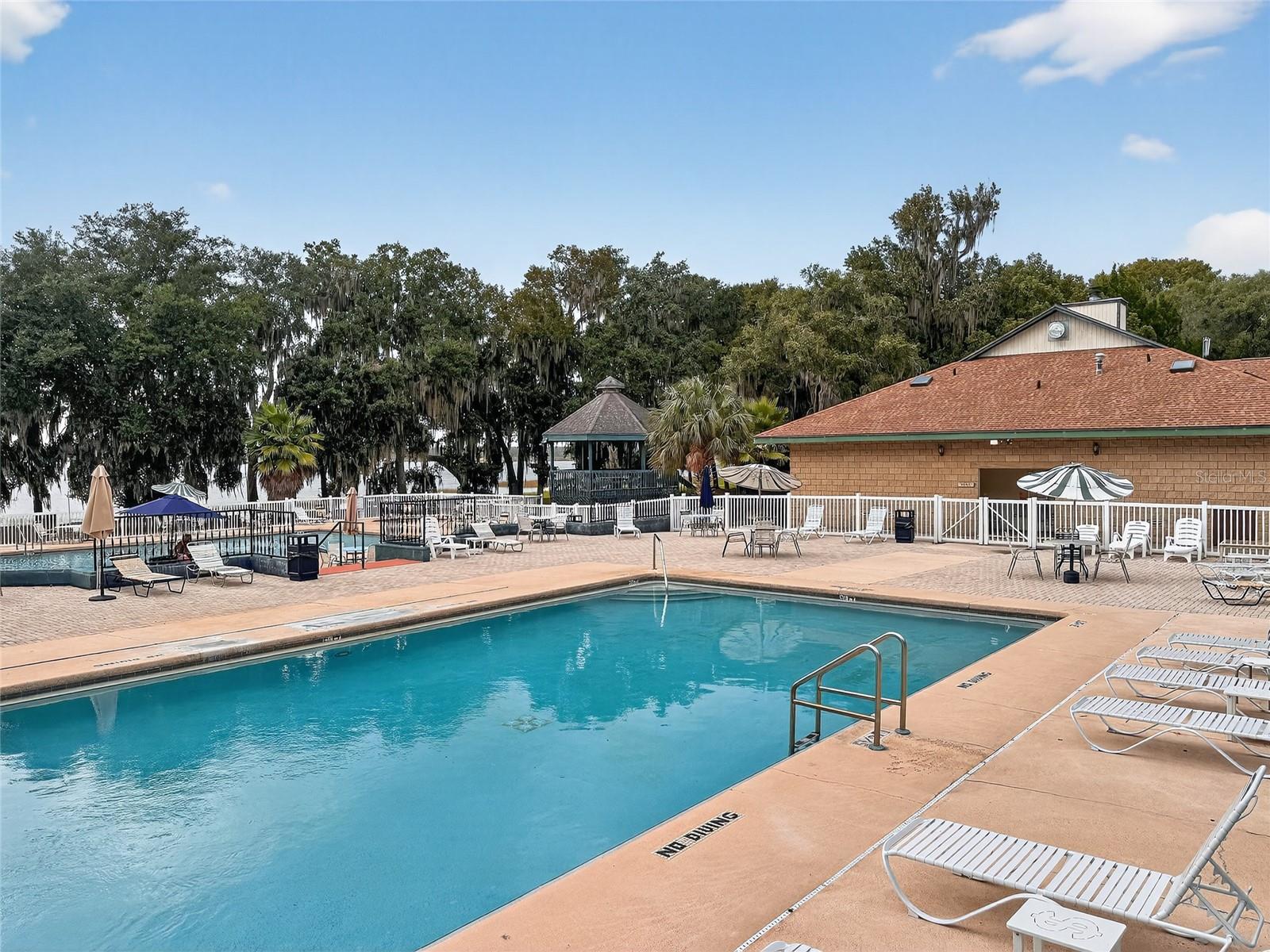 Image 34 of 42 For 25184 143rd Place