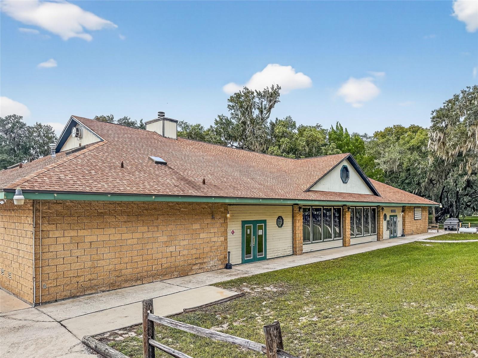 Image 37 of 42 For 25184 143rd Place