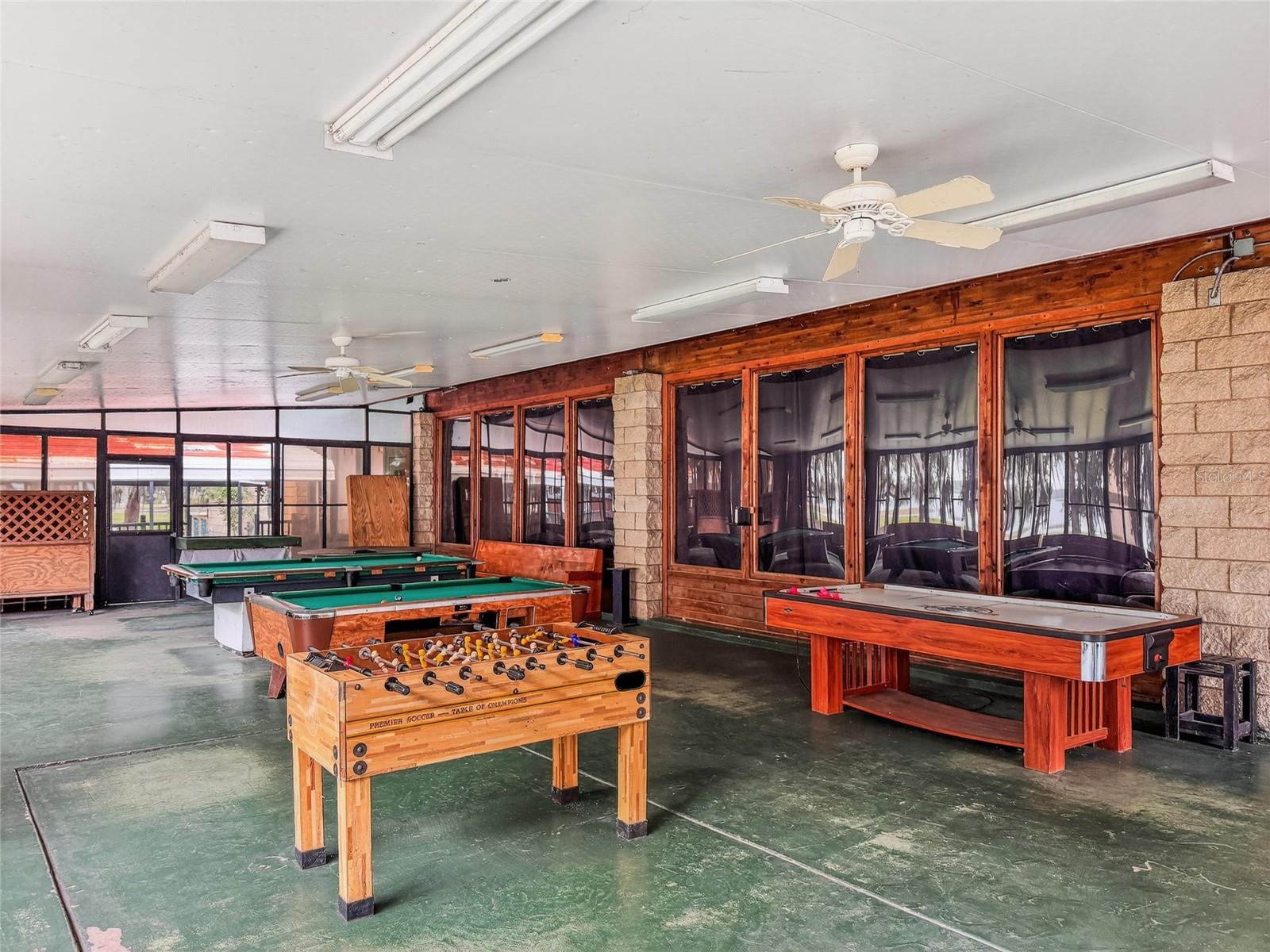 Image 38 of 42 For 25184 143rd Place