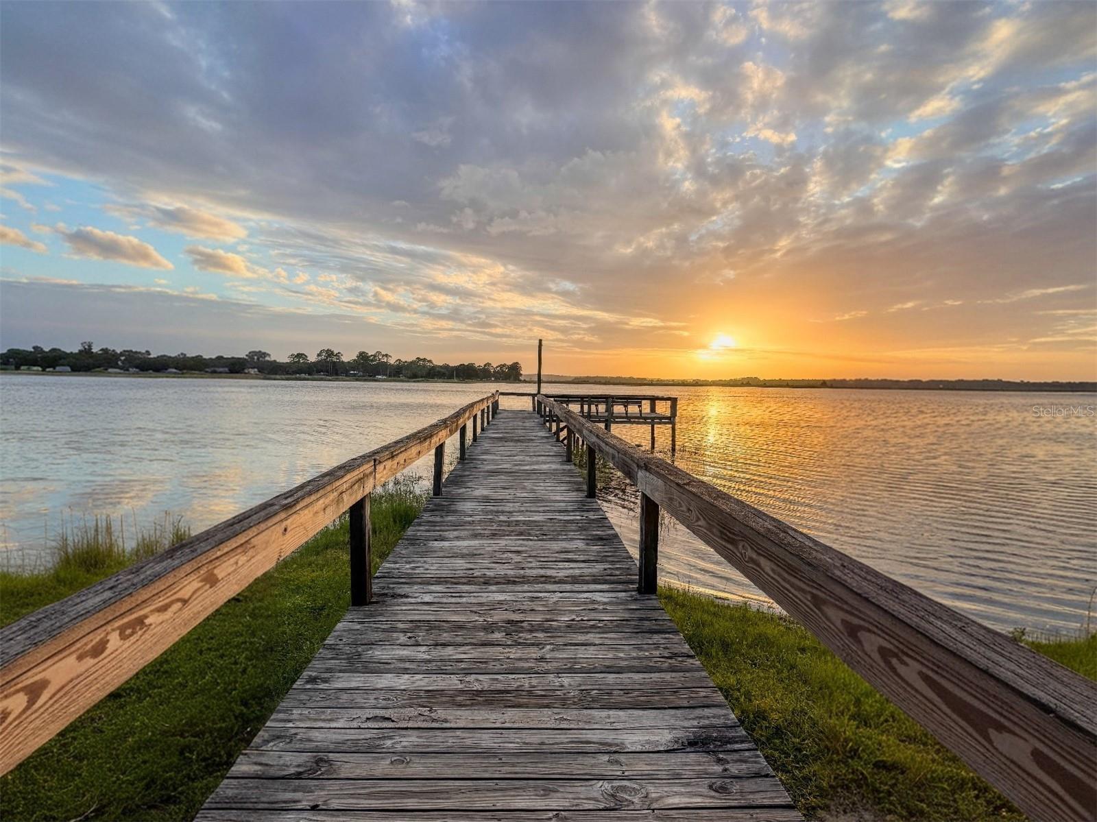 Image 40 of 42 For 25184 143rd Place