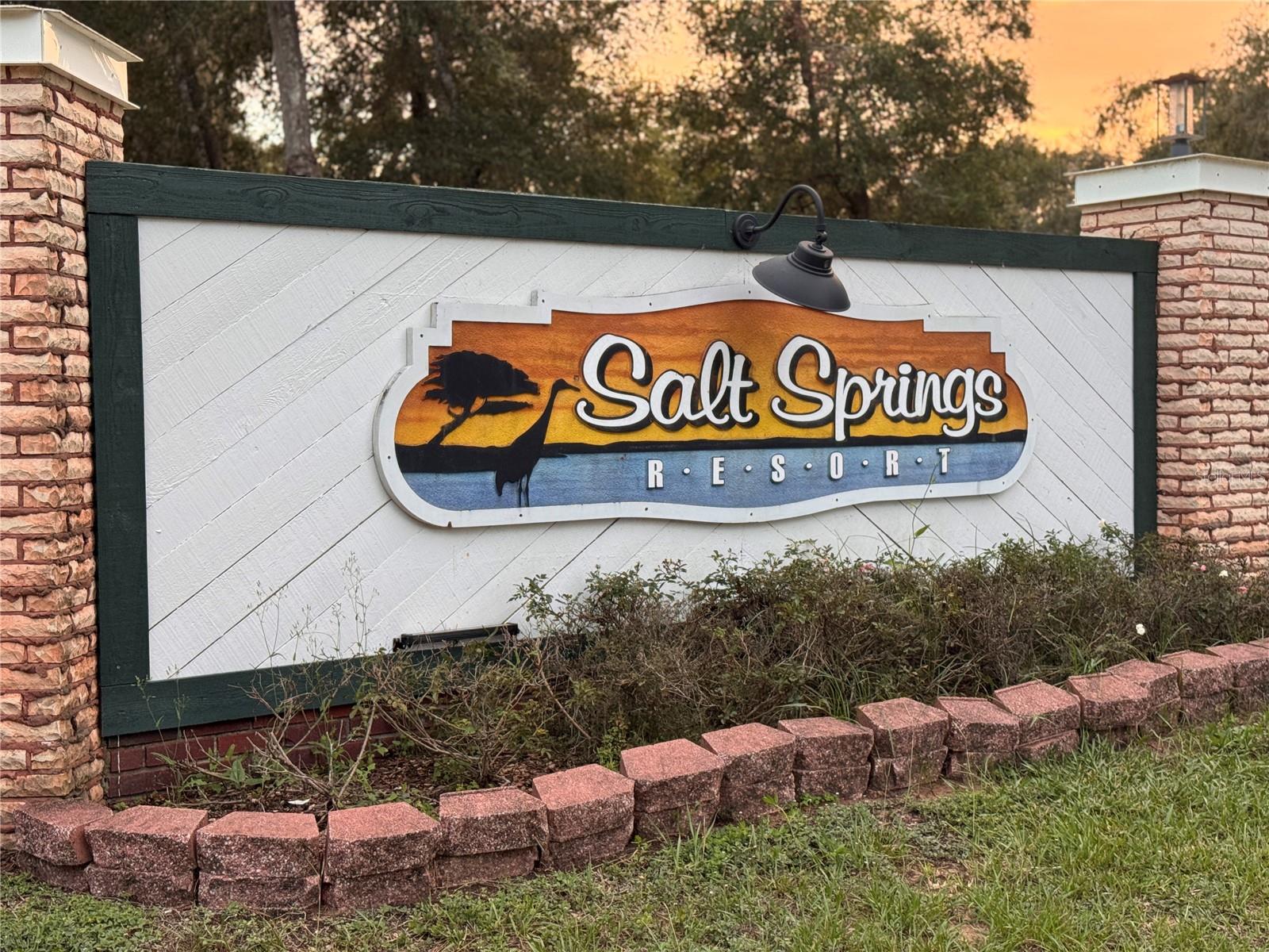 Image 42 of 42 For 25184 143rd Place