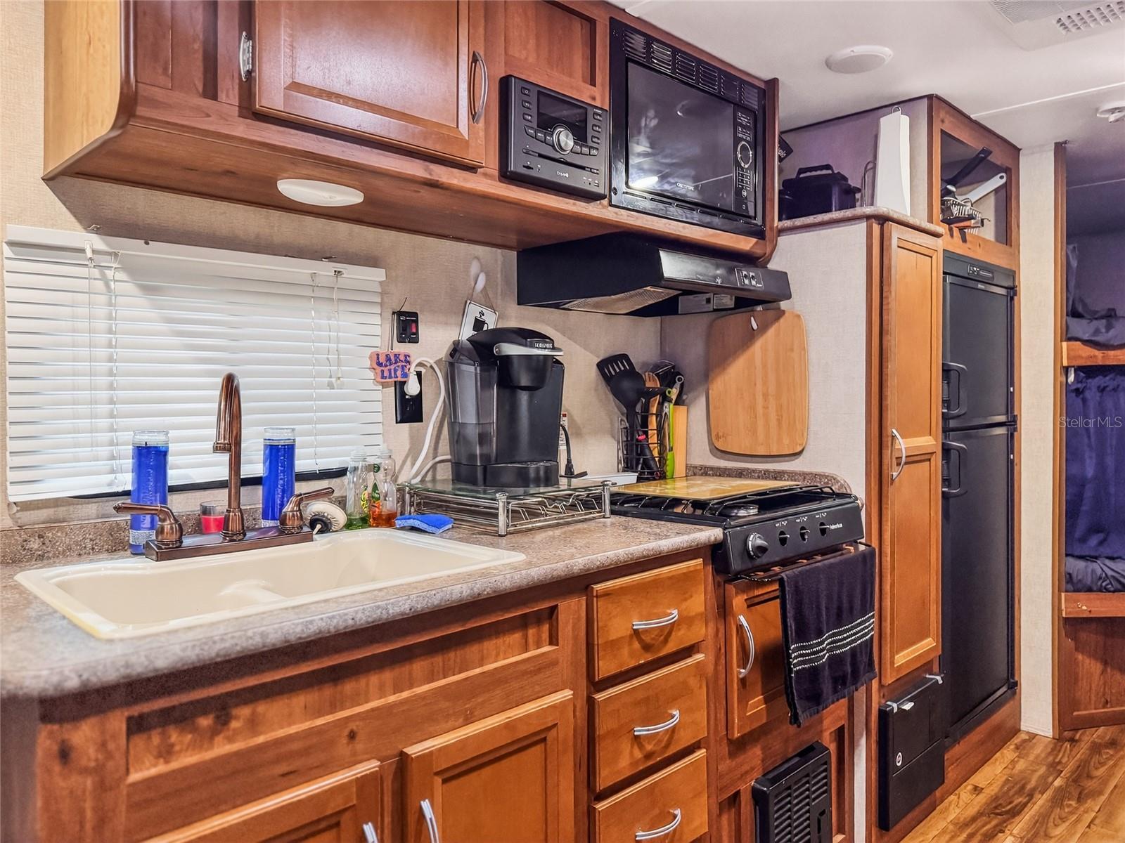 Image 8 of 42 For 25184 143rd Place