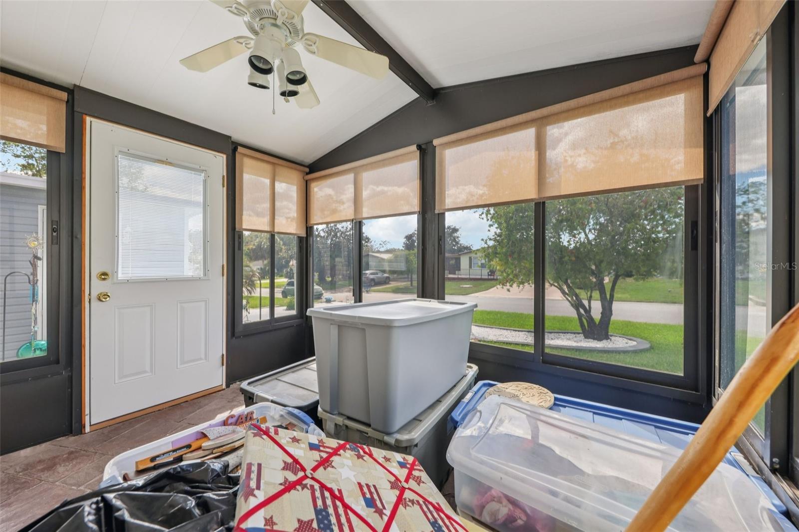 Image 10 of 48 For 430 Tarrson Boulevard