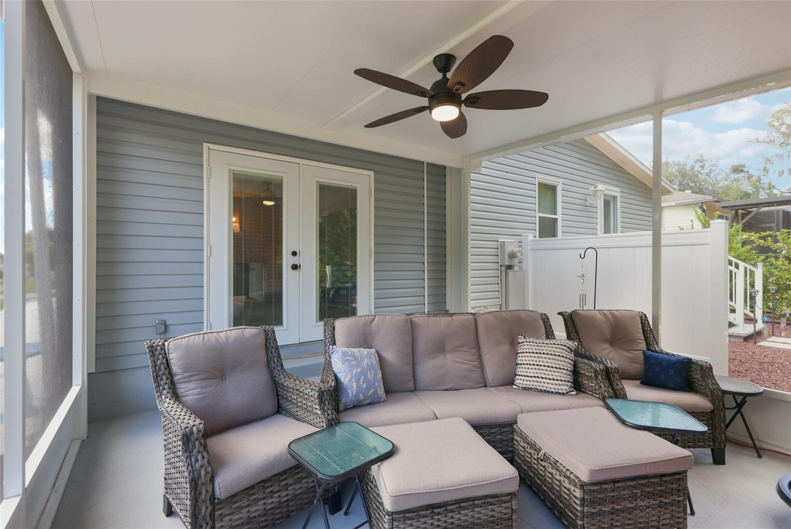 Image 11 of 48 For 430 Tarrson Boulevard