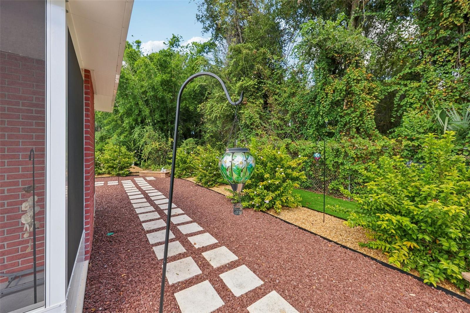 Image 13 of 48 For 430 Tarrson Boulevard