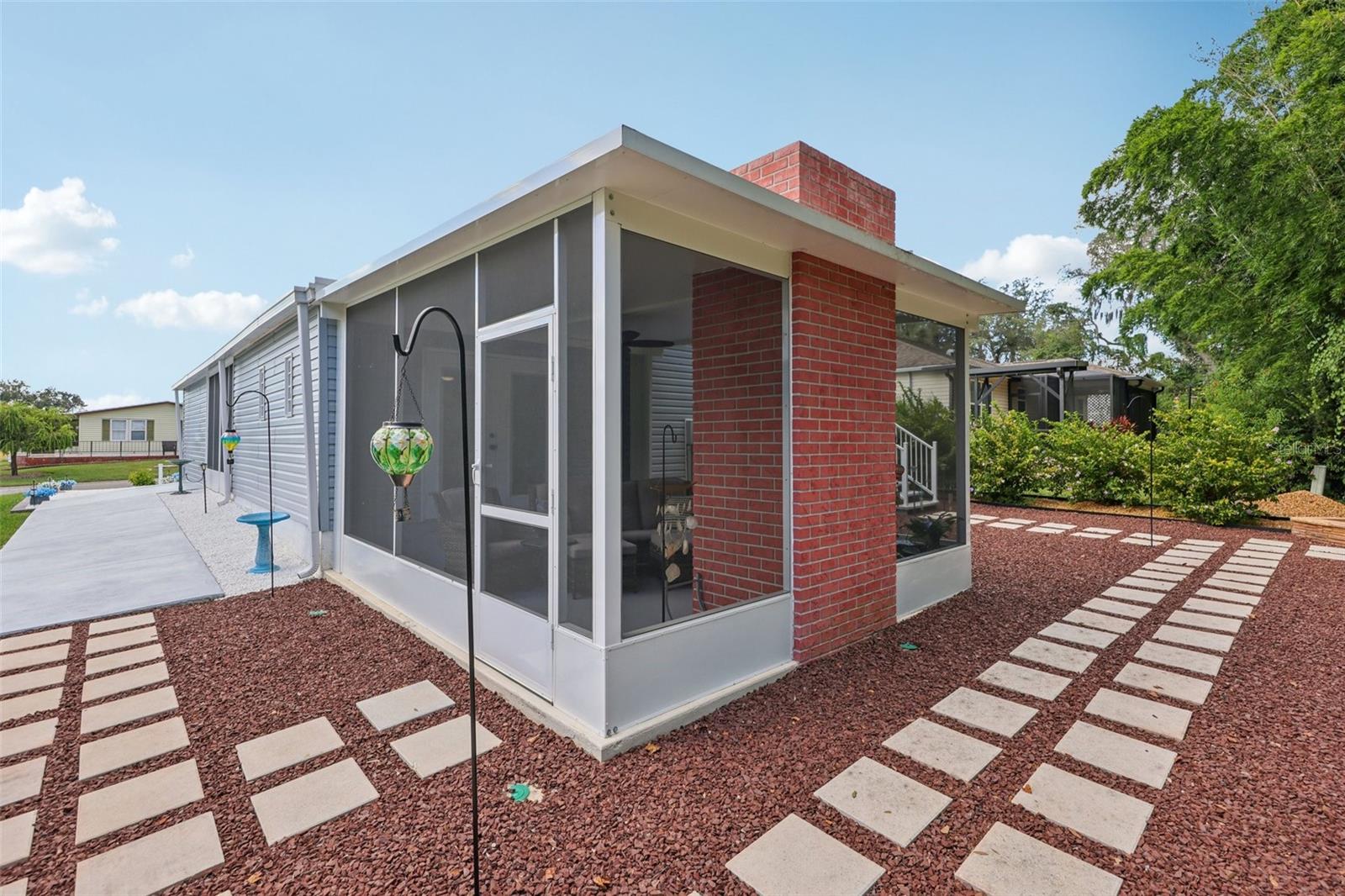 Image 14 of 48 For 430 Tarrson Boulevard