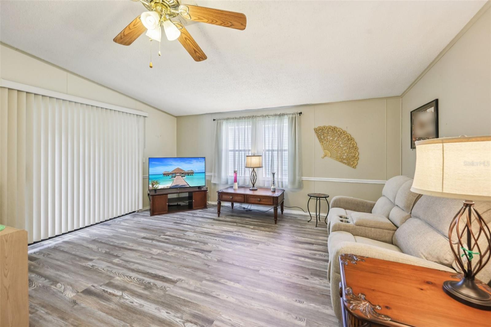 Image 16 of 48 For 430 Tarrson Boulevard