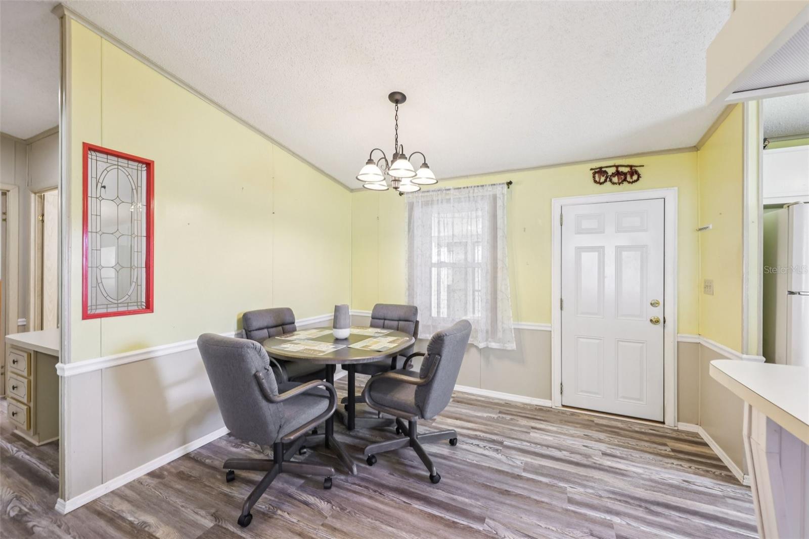 Image 19 of 48 For 430 Tarrson Boulevard