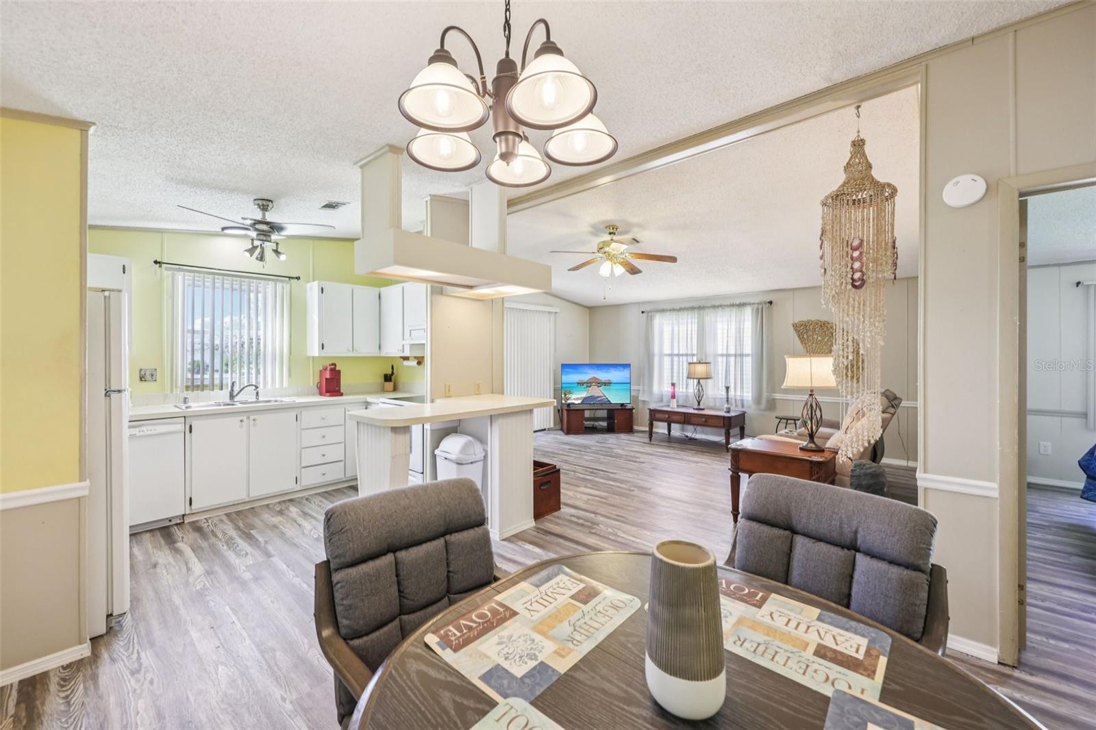 Image 22 of 48 For 430 Tarrson Boulevard