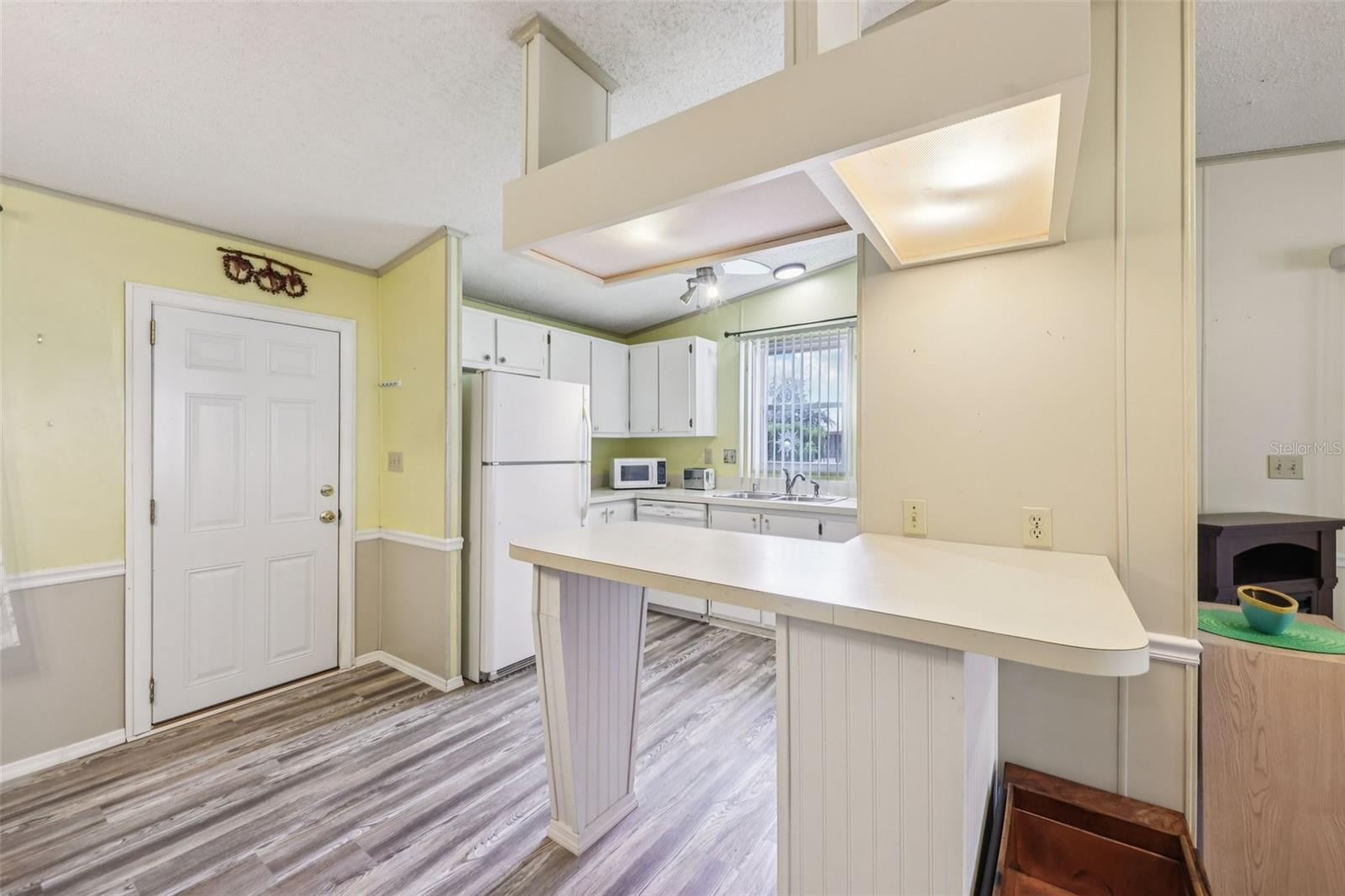 Image 23 of 48 For 430 Tarrson Boulevard