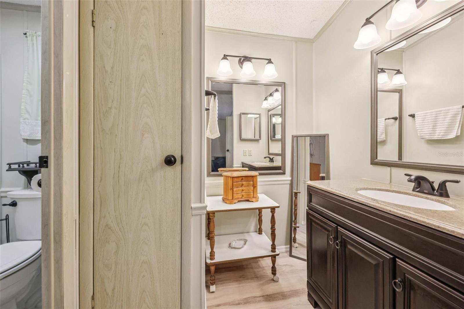 Image 33 of 48 For 430 Tarrson Boulevard