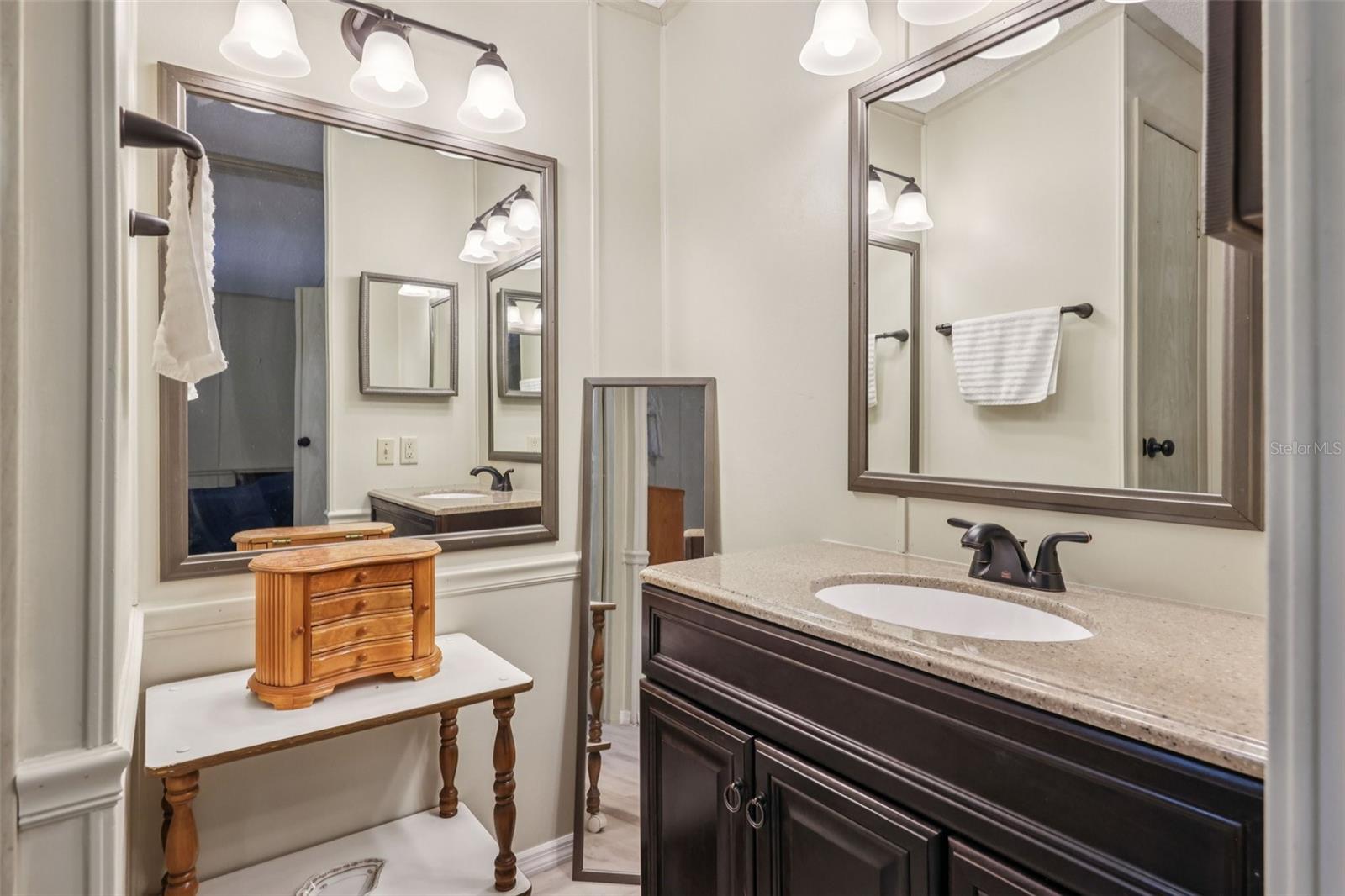 Image 34 of 48 For 430 Tarrson Boulevard