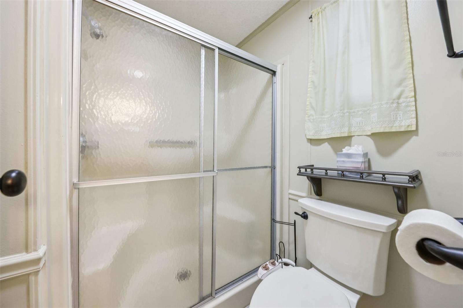 Image 35 of 48 For 430 Tarrson Boulevard